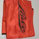 Lisle 89880 Red Fender Cover
