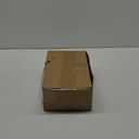 4 Pcs Sukkah Decoration Fruits Hanging Banner for Sukkot - Etrog Apple Decor - Jewish Holiday Celebration Party Supplies (Colorful Style)