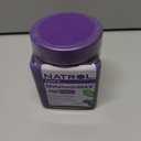 Natrol MelatoninMax, Sleep Gummies for Adults, Blueberry Flavor, 10 mg, 80 Count, Up to an 80 Day Supply, Expiration Date 12/2025 