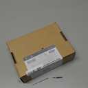 KMC 3-Outlet Wall Mount Surge Protector, 900 Joules, 4 USB 4.8 AMP USB Charging Ports, Phone Holder Cradle for Home, School or Office, ETL Certified (2 Pack)