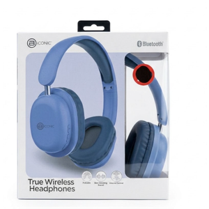 FF01 Ble wireless headphones beige