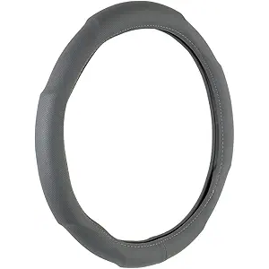 EZ Stretch on core Custom Grip