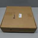 MiniInflat 34 Pcs Soccer Party Decor Table Centerpieces Decorations Kit Includes 6 Artificial Grass Mats 12 Mini 6 Balls Honeycomb Balls 10 Decorations for DIY Sport Favor