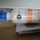 InSinkerator F-1000 Replacement Filter Cartridge, 2 pack
