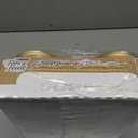 Purina Fancy Feast Grilled Salmon Feast Wet Cat Food (24) 3oz Cans, EXP: APR 2028