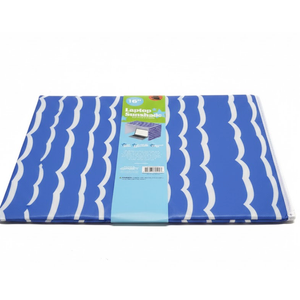 FF05 LAP TOP SUNDHADE