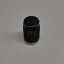 Pic Insect Killer Lantern 2x