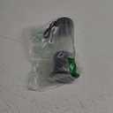 Portable Blender for Smoothies & Shakes  Cordless Personal Size Mini Blender with BAP Free Juice Cup, USB Rechargeable Suit for Sports/Picnic