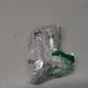 3ml Syringe Without Needle, Syringe for Liquid, Scientific Labs, Measurement, Disposable Individual Package, Pack of 30