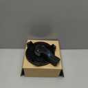 Front HVAC Blower Motor Assembly Fit for Toyota Corolla 09-13, Matrix 09-14, Rav4 06-18, Scion Tc 11-16, Pontiac Vibe 09-10, 87103-02200A 87103-42090A 19184662A 700230 Heater Blower Motor w/Fan