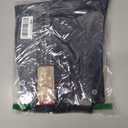 Levi's Men's 501 Original Fit Jeans (Seasonal) (Blue)