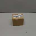 DHQH Cute Strawberry Gifts for Women, Sweet Strawberries Flowers Ceramic Coffee Mug, Christmas Birthday Gifts for Sister Mom Grandma Who Loves Strawberry