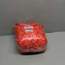 MaoGoLan Giant Stuffed Puppy Dog Big Plush Extra Large Stuffed Animals Soft Plush Dog Pillow for Girls Kids 31 inch (Cream)