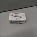 52PCS CPAP Filters for Dream Station 1 Filters, Include 6 Assembled Filters, 20 Ultra-fine Filters, 20 Foam Filters for DreamStation 1 Filter Accessories Supplied by IBEET