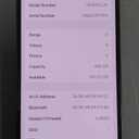 Apple iPhone 13 Pro, 256GB, Sierra Blue - Unlocked 