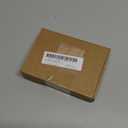 DMiotech 14"x14" Brown Faux Fur Square Fabric, Fluffy Faux Fur for Crafts, Gnomes, Animal Costumes, Cushions