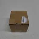 CARMOCAR Shaved Handle Door Popper Kit 2 Door Kit With Remote ONE SET 85 lb