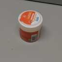 Gonzo Natural Magic Odor Air Magnet - Eliminates Odors from Closets, RV's, Rental Properties, Cars, Pet Areas, Bathrooms, Trash Areas Caused by Smoke, Pets, Garbage, 14oz, Citrus Scent