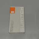 SURITCH for iPhone 13 Pro Case with Magnetic Camera Slide Cover and Adjustable Kickstand, Compatible with MagSafe, Shockproof Bumper Case Slim Protective Cover for iPhone 13 Pro 6.1 Inch, Black | Adjustable Kickstand, 6.1 Inch