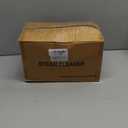 2500W Handheld Steam Cleaner,Portable Car Steamer For Auto Detailing,High-Temperature and Pressure Steam Cleaner For Home, Steam Cleaning Machine for Furniture,Kitchen,Grout,Floor,Tile (7-Green)