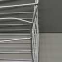 Everyday Living Wire Basket - Medium