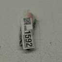 Maybelline New York Instant Age Rewind Instant Perfector 4-In-1 Glow Makeup, Light/Medium (0.68 Fl Oz (Pack of 1))