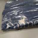 Palmetto Gift Bags Perfect for Celebration, Birthday, Wedding, Party, Navy Blue