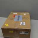 Shower Chair for Seniors, Elderly, Handicap, Disabled Or Bariatric Adults, Heavy Duty 500 Lbs, Bench Seat for Inside Shower Stall and Bathroom Bath Tub with Arms and Back Adjustable Stool Chairs (1-1)