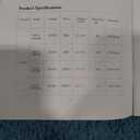 Heated Blanket Twin 62"X84" - Soft Double Sided Sherpa Electric Blanket Twin with 5 Heatings Levels & 10 hrs Auto Shut Off, Fast Heating & ETL Certified, Gift for Women (Blue)