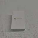 Miracase Phone Holders for Your Car with Metal Hook Clip, Air Vent Cell Phone Stand Car Mount, Universal Automobile Cradle for Garmin GPS Fit iPhone Android and All Smartphones, Dark Black (1 Pack)