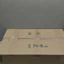 HOMBYS Lateral Support for Wheelchair,Wheelchair Back Support Cushion,Lumbar Support Pillow for Low Back Pain with Side Support,Adjustable Back Chair Cushion,High Density Foam