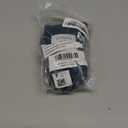 4Monster Hiking Daypack,Water Resistant Lightweight Packable Backpack for Travel Camping Outdoor (16L, Blue)