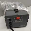 3000w Step Up/Down Voltage Converter Transformer 110-120V to 220-240V