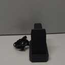 300W Charging Station for Multiple Devices Apple,10 in 1 Wireless Charger for iPhone,GaN III USB C 65W PD Fast Charging Stand Dock for MacBook,iWatch&Airpods (Wireless Charging Only for Apple)