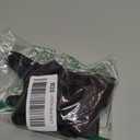 Fox Racing Mens Ranger Mountain Bike Glove Gel, Cocoa Large