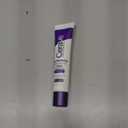 CeraVe Skin Renewing Brightening Lotion SPF 30, Anti Aging Facial Moisturizer Hydrates, Brightens and Evens Skin Tone, Contains Ceramides + Niacinamide + Antioxidants, Fragrance-Free, 1.35 fl oz