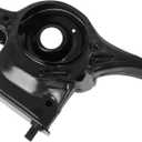 Rear Lower Left Side Suspension Control Arm for Nissan Altima 2013-2018 / Maxima 2016-2021, Replace # 551B1-3TA0D