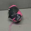 Hevto Kids Wetsuit for Boys Girls Toddler Youth 3/2mm Neoprene Full Wet Suits in Cold Water for Swimming Surfing Diving (8, K1-3mm-Back Zip-Pink)