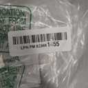 SIMPLETASTE Milk Frother, 4in1 Electric Milk Frother and Steamer, Automatic Warm and Cold Foam Maker and Milk Warmer for Latte, Cappuccinos, Dark Blue