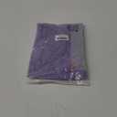 MAIHUN Speech Therapist Shirts for Women Speech Language Pathologist Tshirt SLP Tee Tops Purple XL