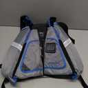 Awesafe Adult Watersport Universal Vest XS-S
