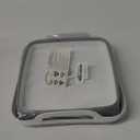 Collapsible Wash Basin for Baby Bottles - 2.4 Gallons Portable Wash Bin for RV Camping Sink, Space-Saving Dish Tub (Gray)