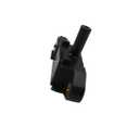 32643480 8C3A-9G824-AA 8C3A-9G824-AB DPF Exhaust Differential Pressure Sensor for Ford