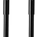 Rear Struts Shocks Absorber for 2010-2017 GMC Terrain, 2005-2017 Chevrolet Equinox, 2002-2010 Saturn Vue, 2007-2009 Suzuki XL7, Assembly (Fits 343433) 2003 2004 2006 2008 2011 2012 2013 2014 2015 2016