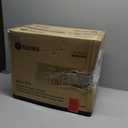 BodyMed Disposable Underpads, High Absorbency, 30 x 36 in, 100 ct