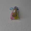 HH WRARRED TAPER CANDLE 6CT PURPLE, SPREY BOTTLES 2 CT