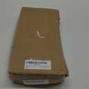 Limoss 450427 Motor MD140-02-L1-157-204 for Power Recliner Lift Chairs Actuator Replacement