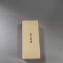 Gaoye 0.75 Professional Reading Glasses for All Day - Computer Readers with Blue Light Protection - Value Pack (A1-5 Pack Mix Color)