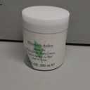 Elizabeth Arden Green Tea Honey Drops Body Cream, with Real Honey and Fragrant Green Tea Extract, 24-Hour Moisturizing Lotion, 8.4 oz