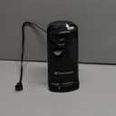 Toastmaster Standard Can Opener, Black